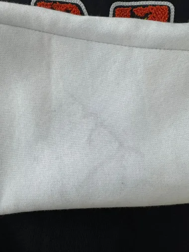 Geaca barbati de toamna cu imprimeu K185 O3-4.2